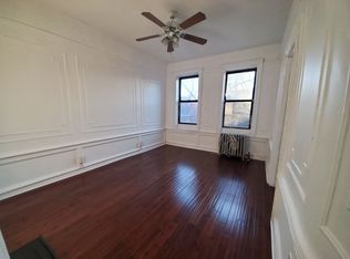 649 Vermont St APT 2F, Brooklyn, NY 11207