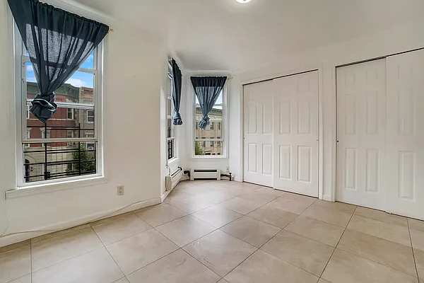 Rented by Compass | media 3