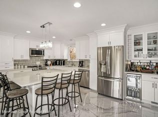 15 Roberts Dr, Neptune, NJ 07753