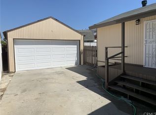 20816 Shearer Ave, Carson, CA 90745