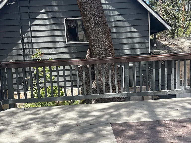 2425 Oak Dr — Photo 4