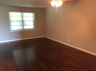 2309 Hillshire Dr, Deer Park, TX 77536