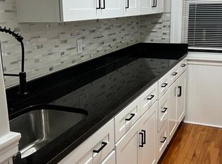 90 Fairfax Rd #3, Worcester, MA 01610