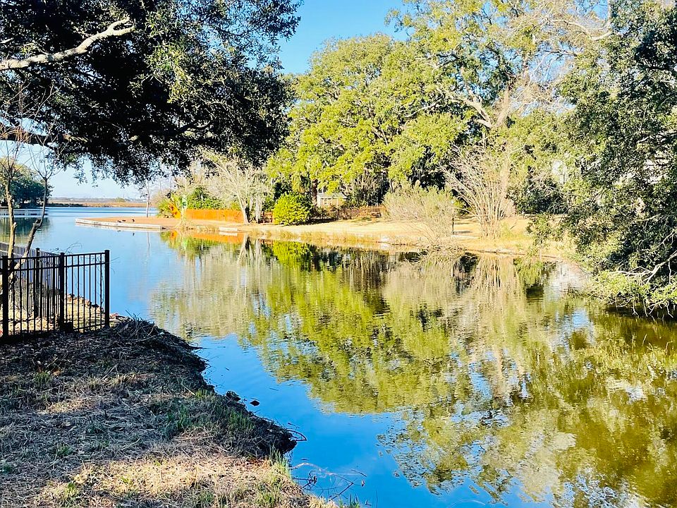 720 N Godfrey Park Pl, Charleston, SC 29407 Zillow
