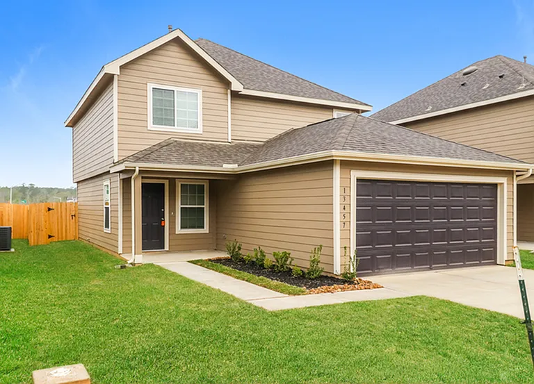 13457 Musky Dr — Photo 3