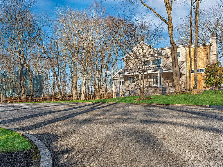 2855 Deerfield Rd — Photo 32