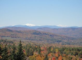 34 Ellis Rd, West Paris, ME 04289