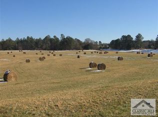 2915-29.15 Old Salem Rd, Watkinsville, GA 30677