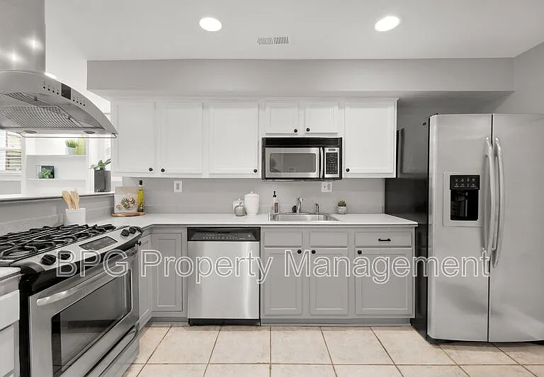 1819 1st St NW #A — Photo 19