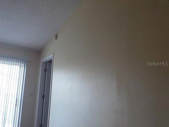 3rd image of 11826 Sweetpea Ct