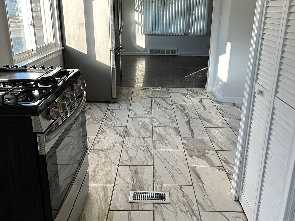 1st image of 1777 Council Ave
