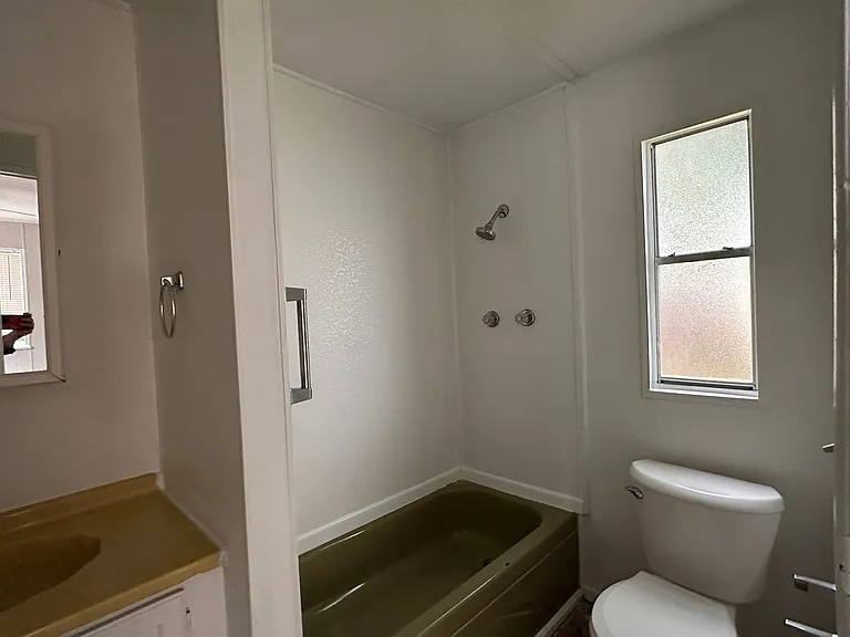 3201 Stephen F Austin Dr #130 — Photo 13