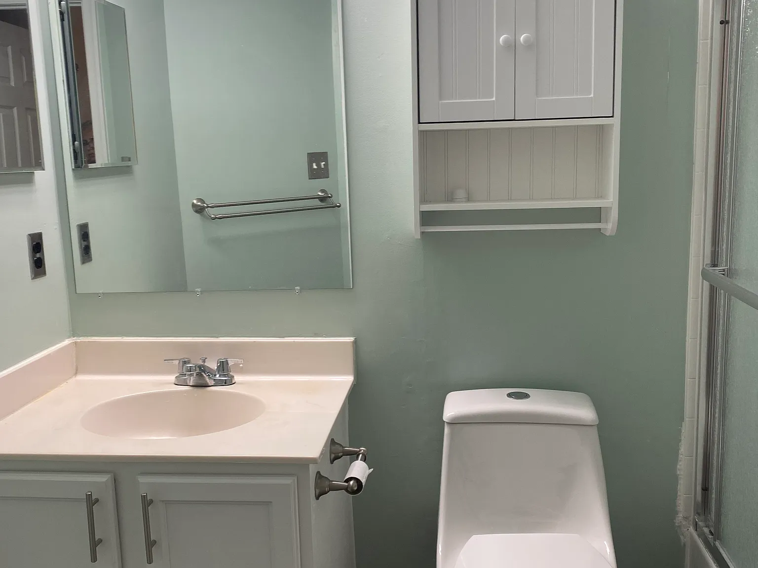 3 bed, 2.5 bath, 1750 sqft, $2,500 — Photo 3