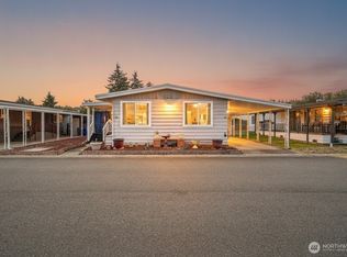 1402 22nd Street NE #300, Auburn, WA 98002