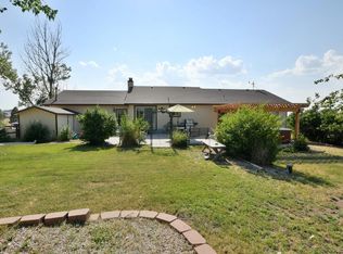 10344 Black Forest Dr, Parker, CO 80138