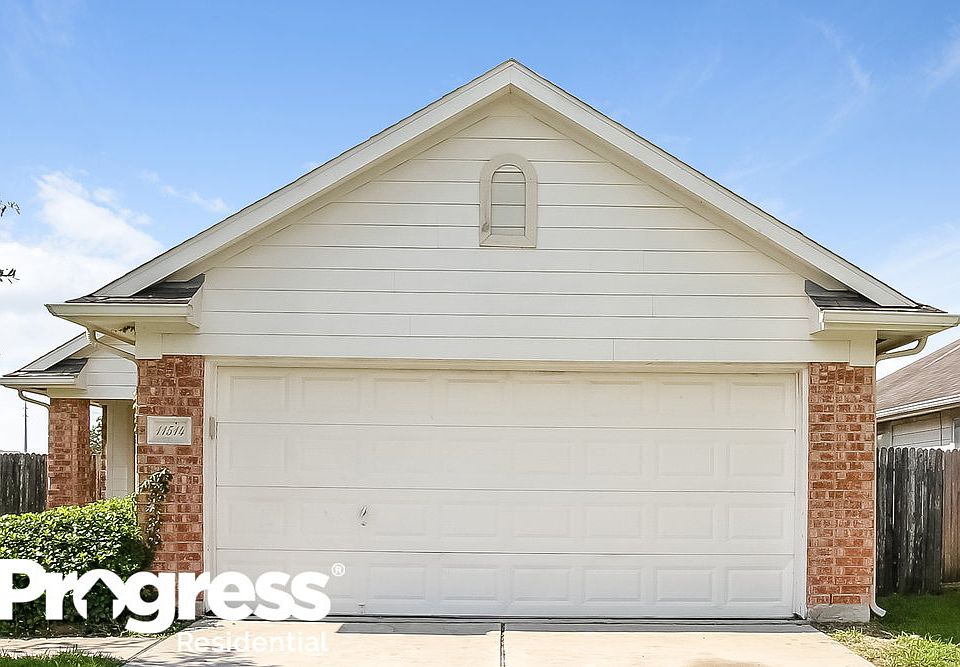 1st image of 11514 Sunburst Falls Dr
