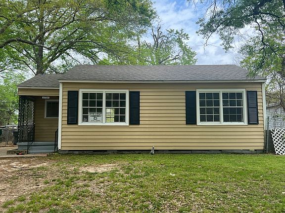 5th image of 2724 Meadow Ave