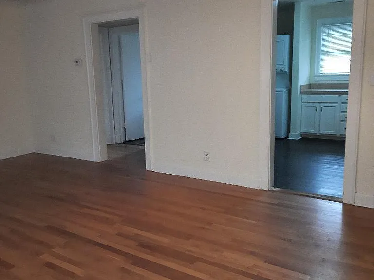 736 Maryland Ave #A — Photo 15