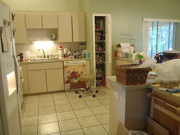 5th image of 6503 Orduna Dr