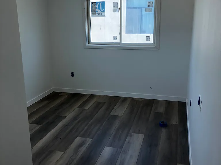 626 Landfair Ave — Photo 17