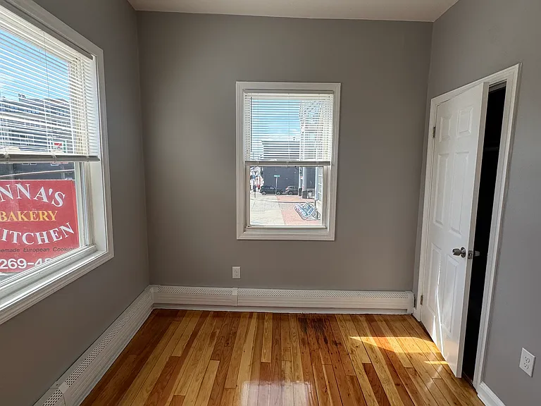 559 Dorchester Ave #2 — Photo 3