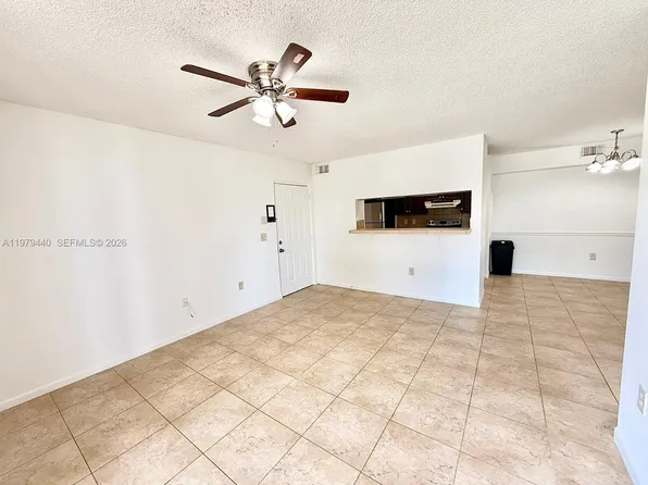 1727 Village Blvd APT 206, West Palm Beach, FL 33409
