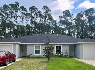39 Underwood Trl, Palm Coast, FL 32164