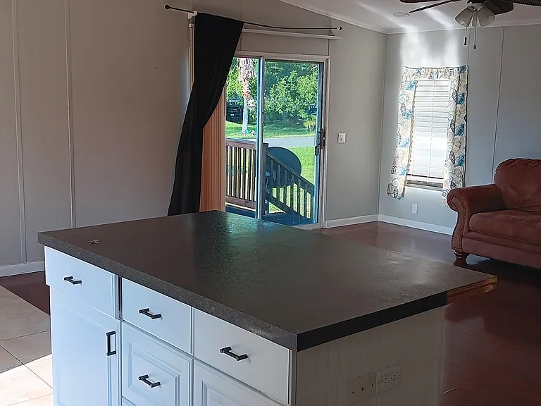 602 Max Ave — Photo 13