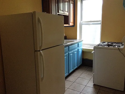 Rented by Brooklyn Properties | media 37