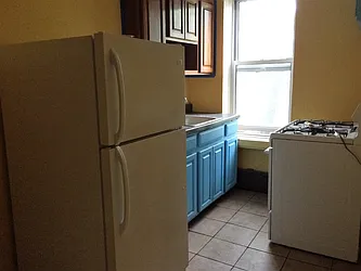 Rented by Brooklyn Properties