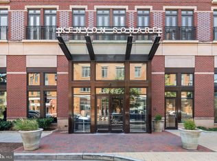 1390 Kenyon St NW APT 519, Washington, DC 20010