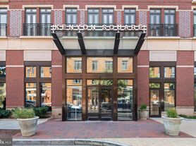 1390 Kenyon St NW, Washington, DC
