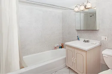 Rented by LG Fairmont Group