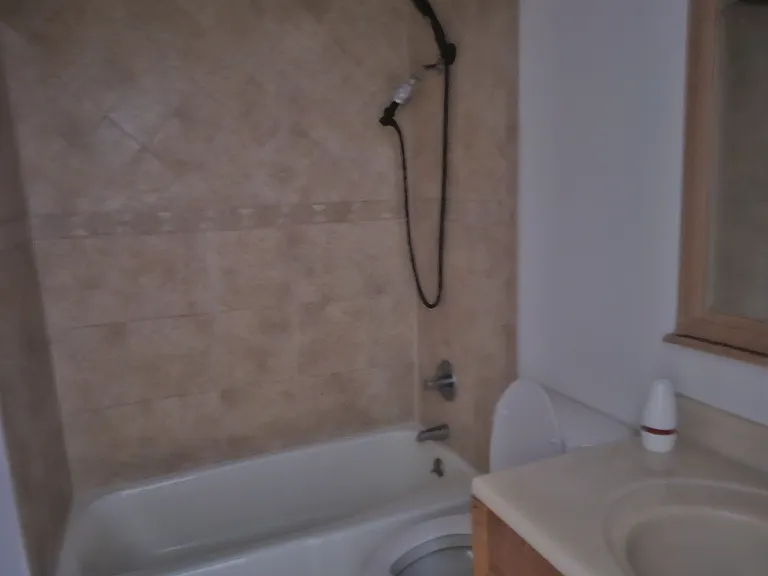 3301 W Nassau St — Photo 5