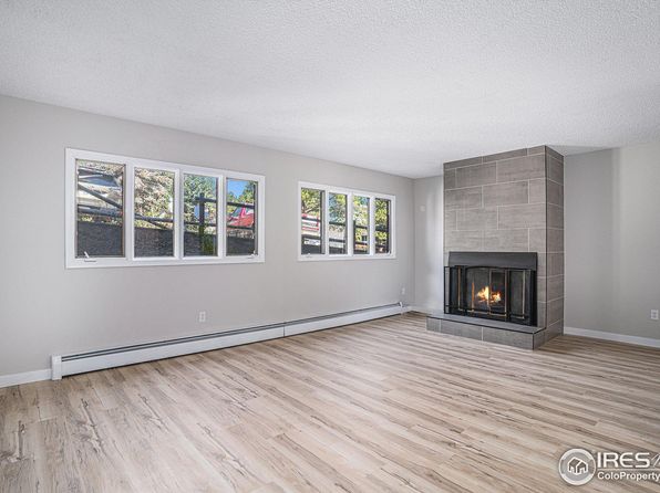 603 Aspen Ave UNIT C1, Estes Park, CO 80517