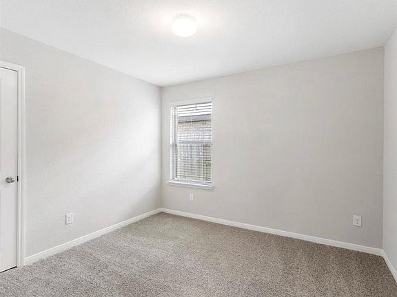 3rd image of 1311 Wheatland Terrace Ln