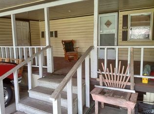 1663 SW Leslie Gln, Lake City, FL 32025