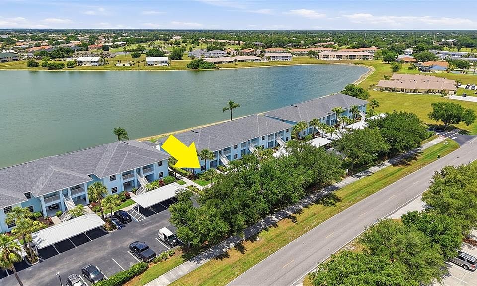 1st image of 1479 SAN CRISTOBAL AVENUE #2101