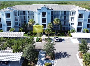 14071 Heritage Landing Blvd #314, Punta Gorda, FL 33955