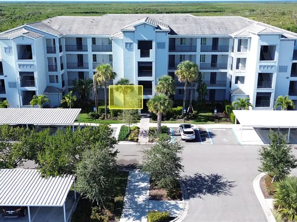 14071 Heritage Landing Blvd #314, Punta Gorda, FL 33955