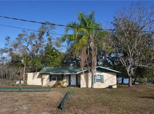 251 Jennica Ct, Geneva, FL 32732