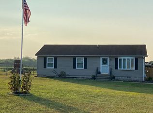 401 Legion Rd, Millington, MD 21651