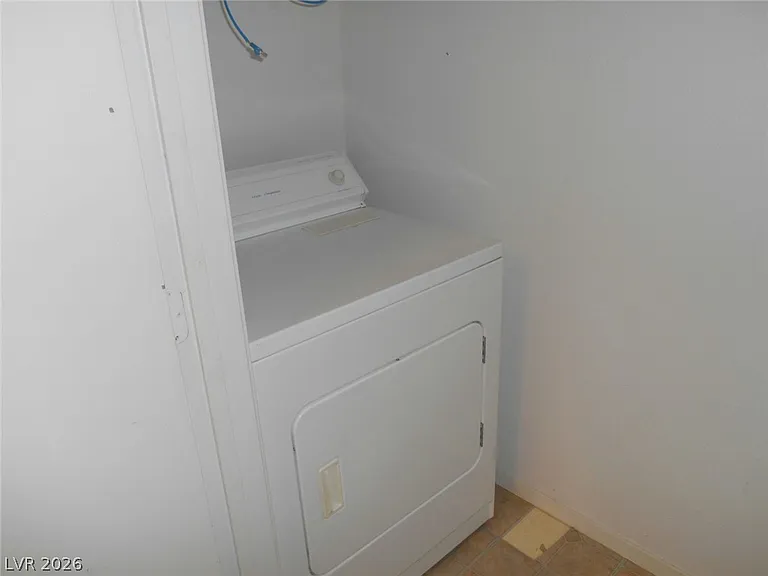 555 E Silverado Ranch Blvd #1073 — Photo 12