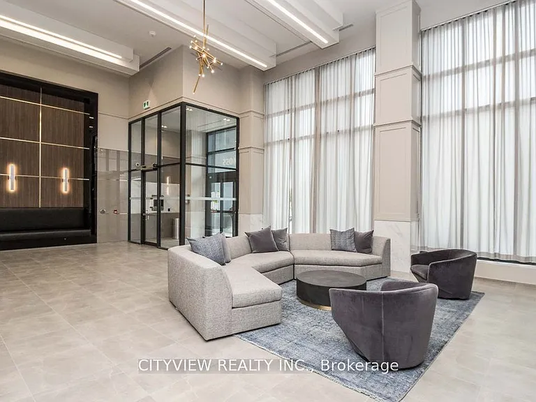 4055 Parkside Village Dr #1011 — Photo 5