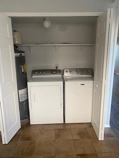 2nd image of 3105 Harbinger Ln