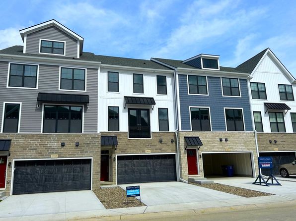2933 Corston Rd