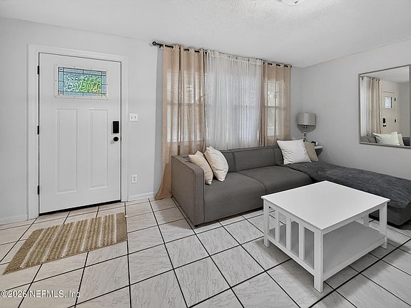 4th image of 7252 OLD KINGS Road S