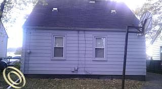 2nd image of 151 Elizabeth Lake Rd