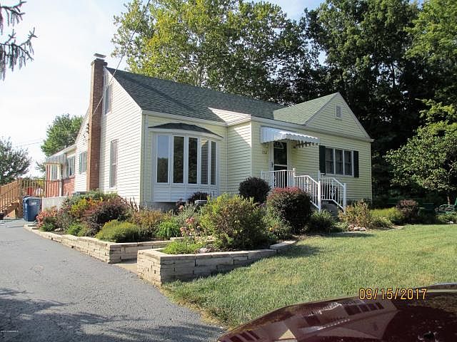 1st image of 1312 Lynnwood Dr