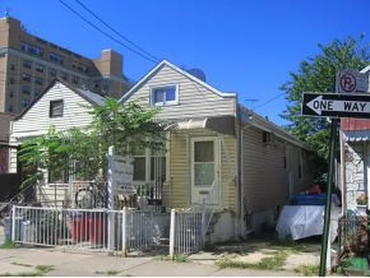 Sold by Bergen Basin Real Estate | media 1